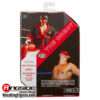 great muta ultimate edition 25