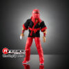 great muta ultimate edition 25