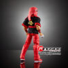 great muta ultimate edition 25