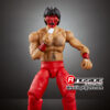 great muta ultimate edition 25