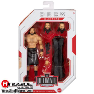 drew mcintyre ultimate edition 26