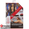 drew mcintyre ultimate edition 26