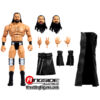drew mcintyre ultimate edition 26