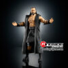 drew mcintyre ultimate edition 26