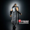 drew mcintyre ultimate edition 26