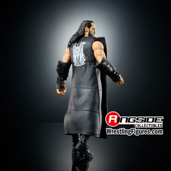 drew mcintyre ultimate edition 26