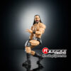 drew mcintyre ultimate edition 26