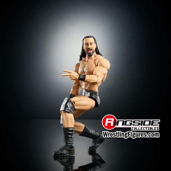 drew mcintyre ultimate edition 26