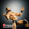 drew mcintyre ultimate edition 26