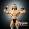 drew mcintyre ultimate edition 26