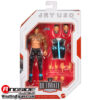 jey uso ultimate edition 26