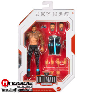 jey uso ultimate edition 26