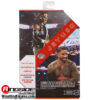 jey uso ultimate edition 26