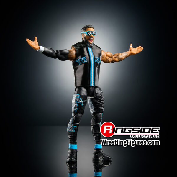 jey uso ultimate edition 26
