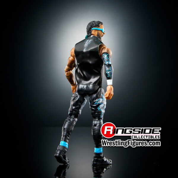 jey uso ultimate edition 26