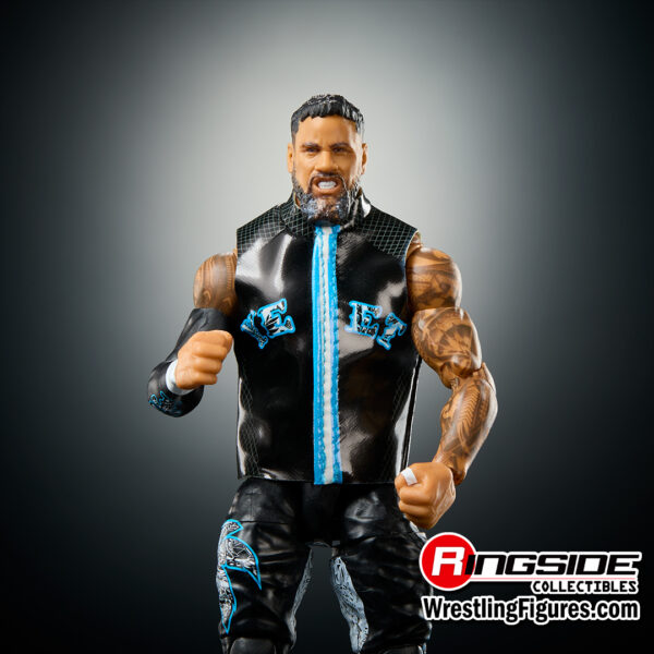 jey uso ultimate edition 26