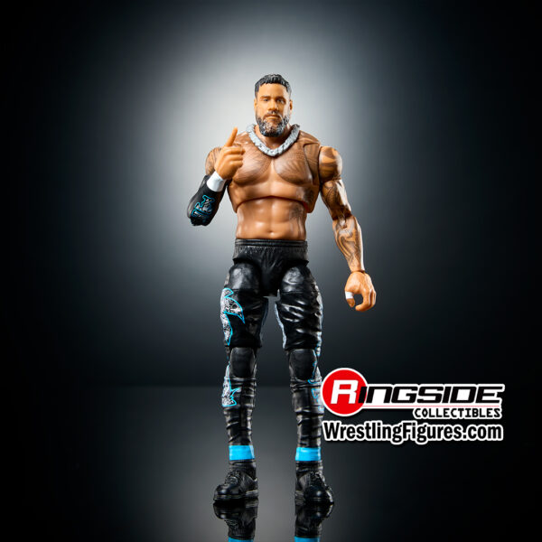 jey uso ultimate edition 26