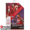 jimmy uso ultimate edition 26