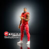 jimmy uso ultimate edition 26
