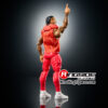 jimmy uso ultimate edition 26