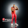 jimmy uso ultimate edition 26