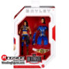 bayley ultimate edition 27