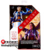 bayley ultimate edition 27