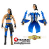 bayley ultimate edition 27
