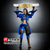 bayley ultimate edition 27