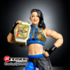 bayley ultimate edition 27
