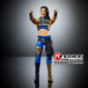 bayley ultimate edition 27