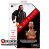 cm punk ultimate edition 27