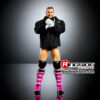 cm punk ultimate edition 27