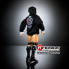 cm punk ultimate edition 27