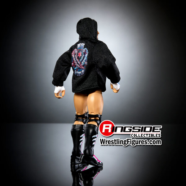 cm punk ultimate edition 27