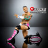 cm punk ultimate edition 27