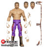 eddie guerrero ultimate edition 28