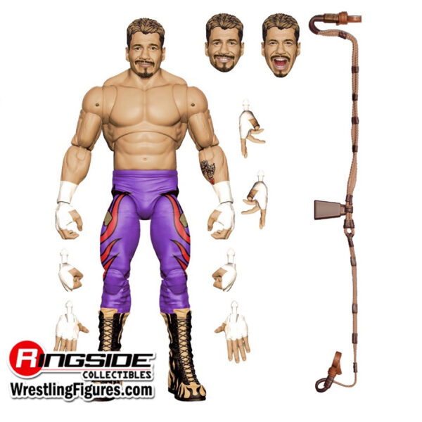 eddie guerrero ultimate edition 28