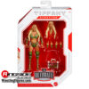 tiffany stratton ultimate edition 28