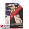 tiffany stratton ultimate edition 28