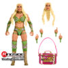 tiffany stratton ultimate edition 28