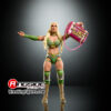 tiffany stratton ultimate edition 28