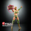 tiffany stratton ultimate edition 28