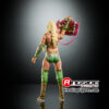 tiffany stratton ultimate edition 28