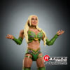 tiffany stratton ultimate edition 28