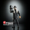 uncle howdy ultimate edition 28