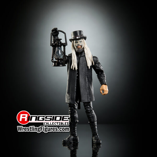 uncle howdy ultimate edition 28