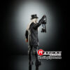 uncle howdy ultimate edition 28