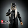 uncle howdy ultimate edition 28