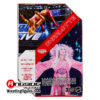 charlotte flair best of ultimate edition 3